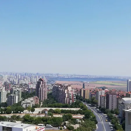 The Dream Istanbul