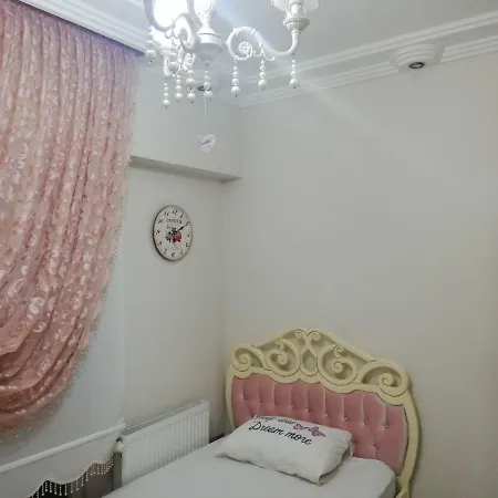 The Dream *